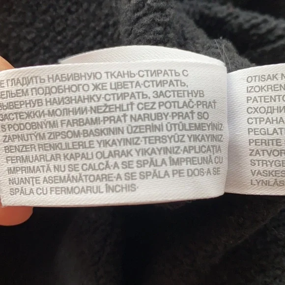 C&A Hoodie for boys - Picture 10 of 14